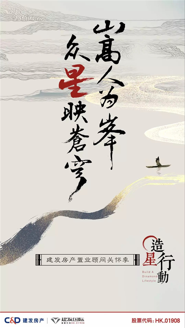 ��ҳ|���������й��ٷ���վ